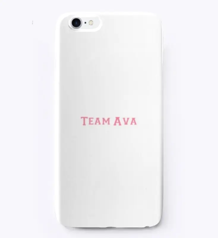 Team Ava