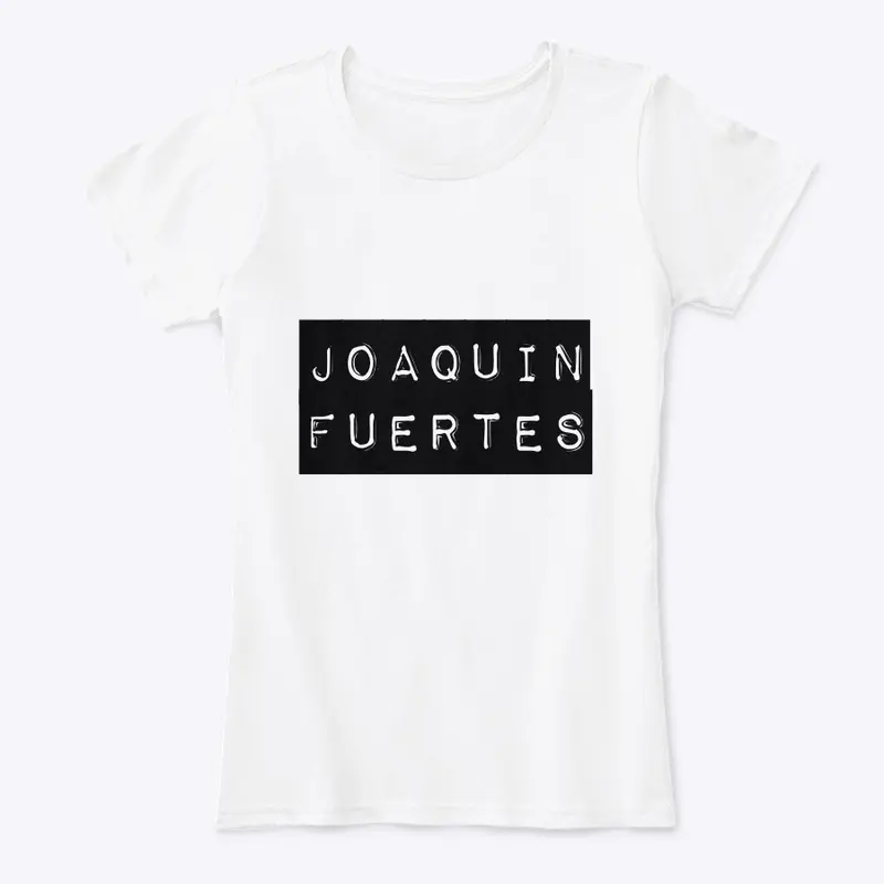 Joaquin