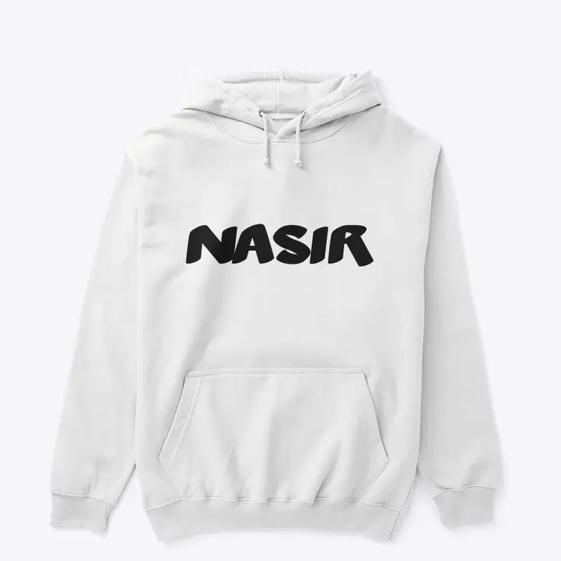 Nasir