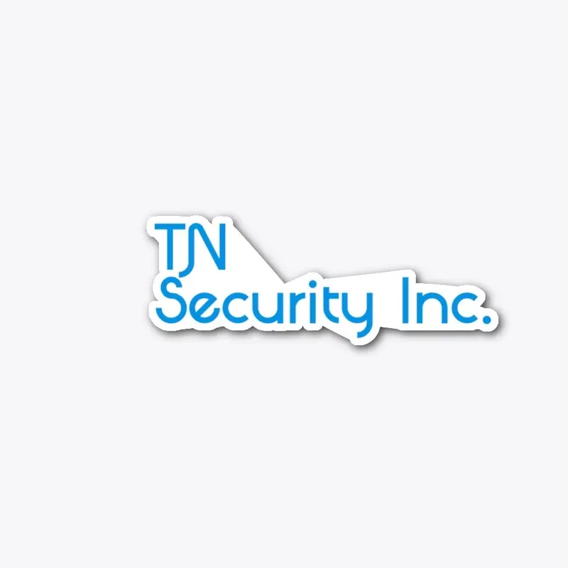 TN Security Inc.