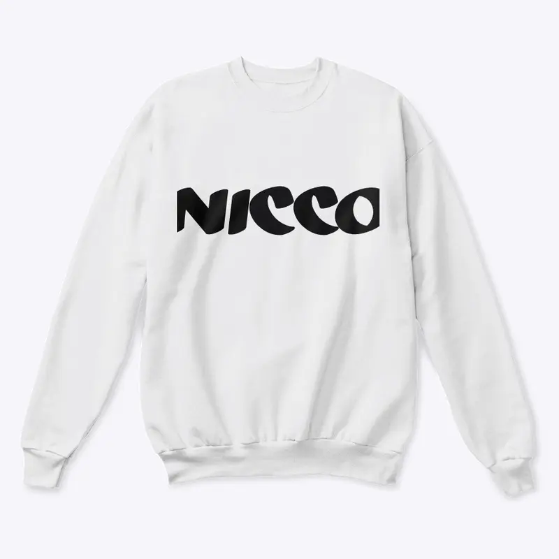 Nicco